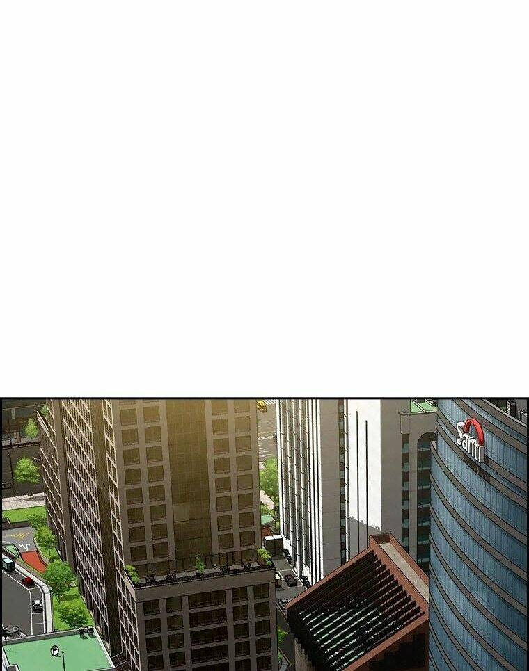 Chúa Tể Đồng Tiền Chapter 79 - Trang 91