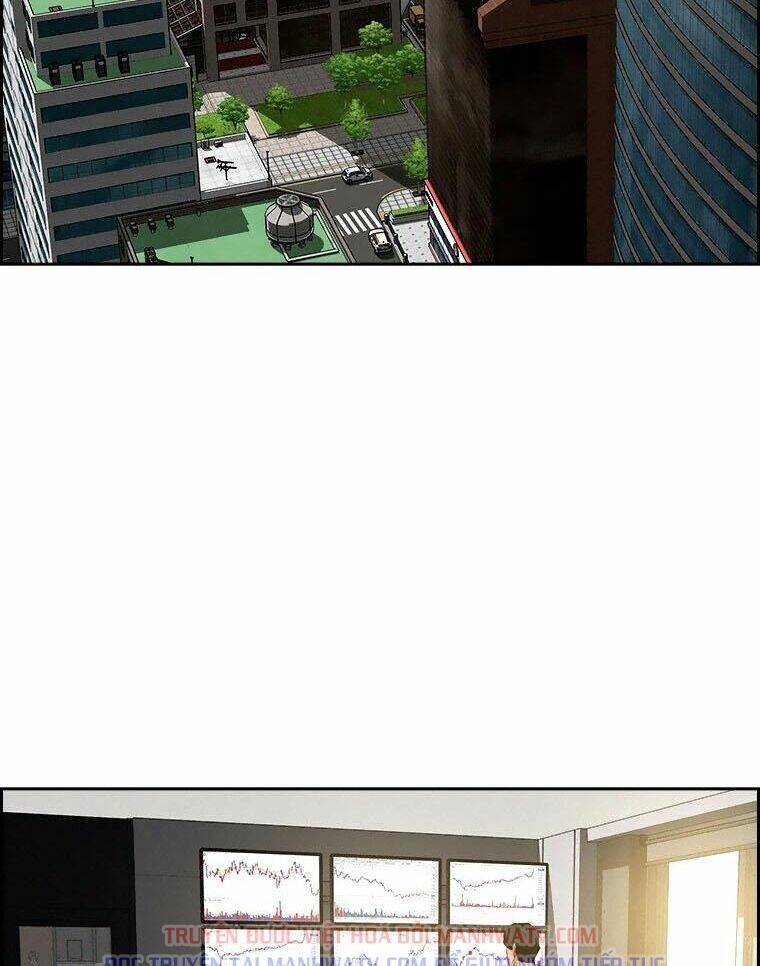 Chúa Tể Đồng Tiền Chapter 79 - Trang 92