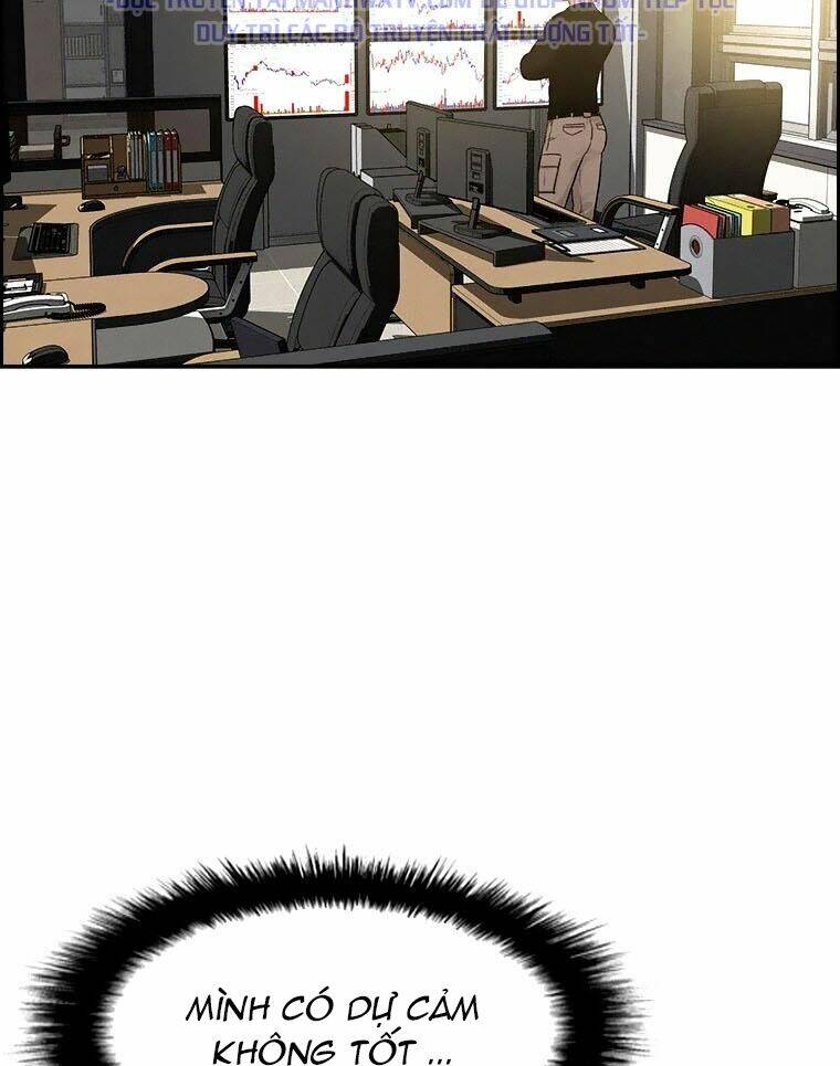 Chúa Tể Đồng Tiền Chapter 79 - Trang 93
