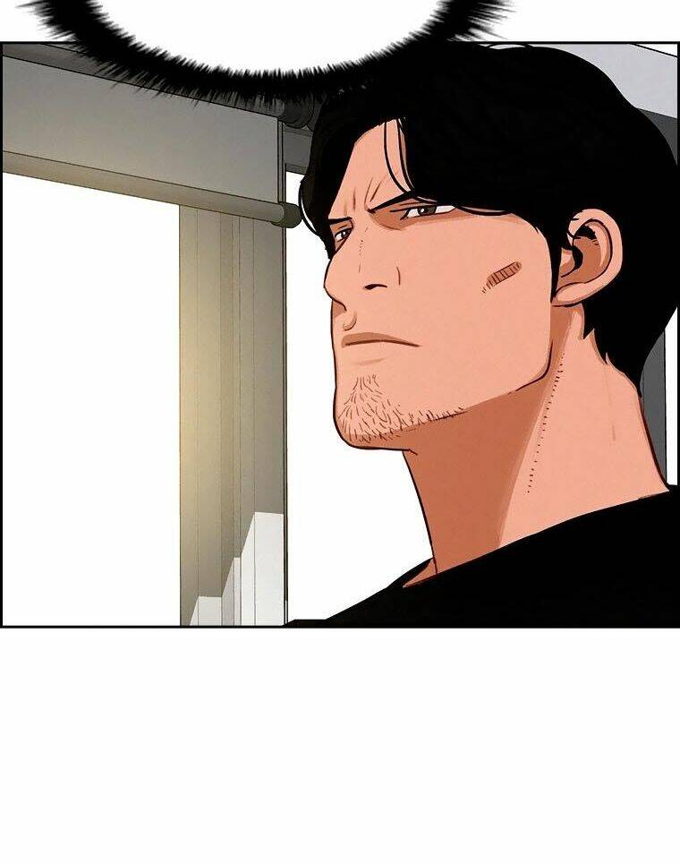 Chúa Tể Đồng Tiền Chapter 79 - Trang 94