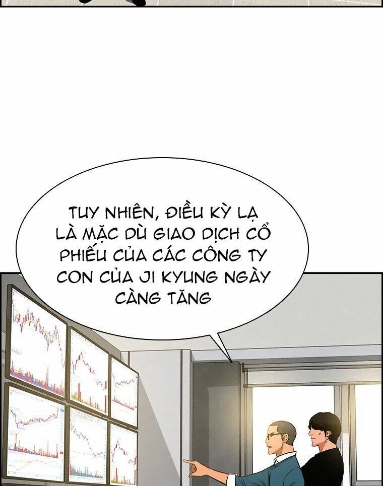 Chúa Tể Đồng Tiền Chapter 79 - Trang 96