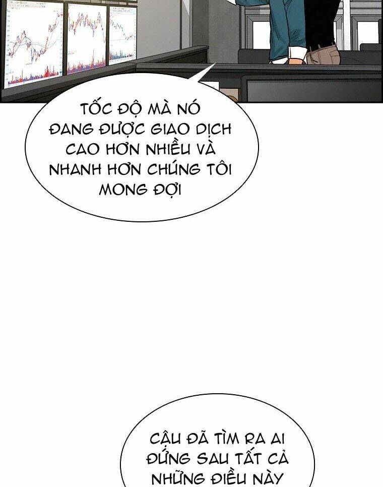 Chúa Tể Đồng Tiền Chapter 79 - Trang 97
