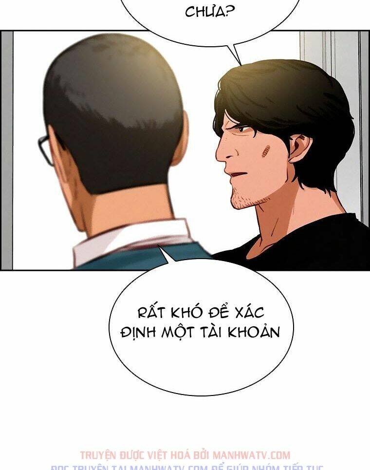 Chúa Tể Đồng Tiền Chapter 79 - Trang 98