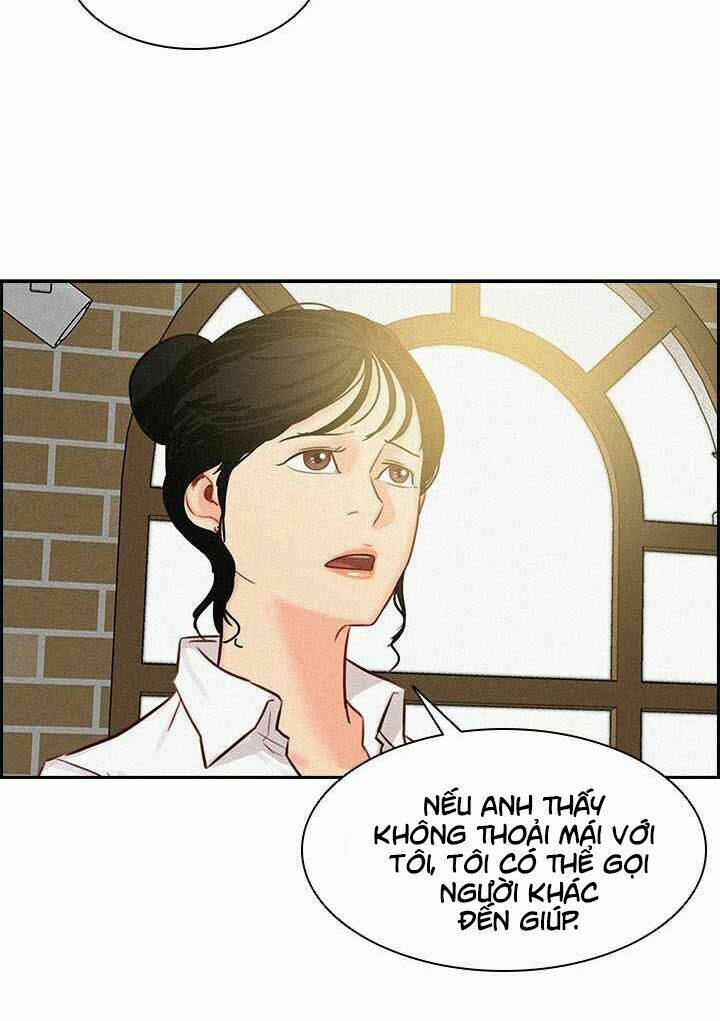 Chúa Tể Đồng Tiền - Chapter 8 - Page 14