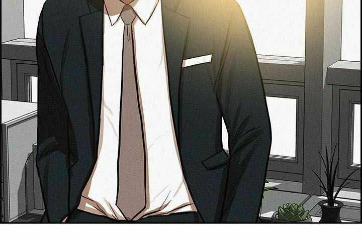 Chúa Tể Đồng Tiền - Chapter 8 - Page 37