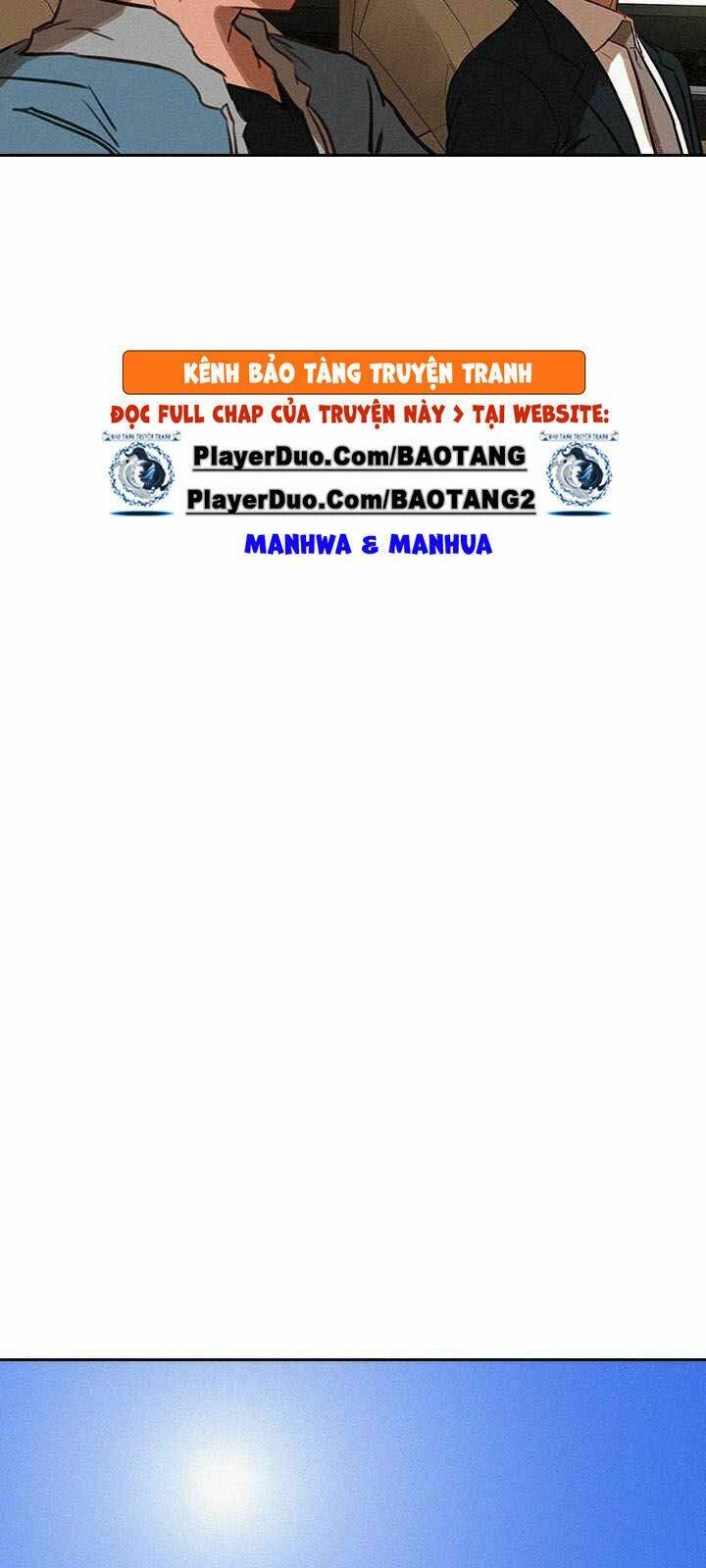 Chúa Tể Đồng Tiền - Chapter 8 - Page 54