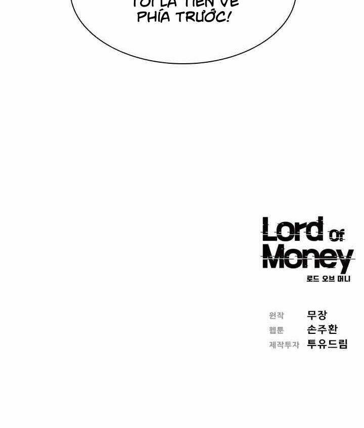 Chúa Tể Đồng Tiền - Chapter 8 - Page 69