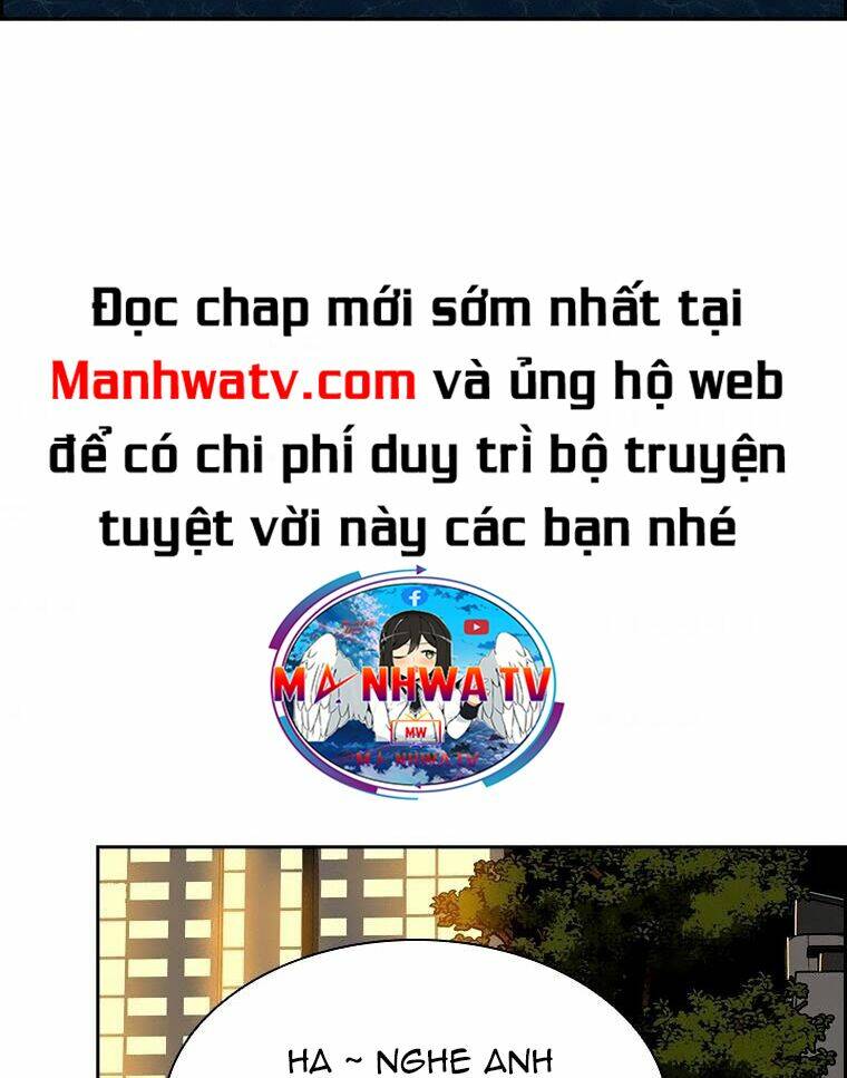 Chúa Tể Đồng Tiền - Chapter 80 - Page 104