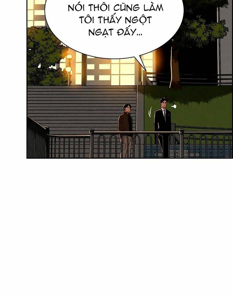 Chúa Tể Đồng Tiền - Chapter 80 - Page 105