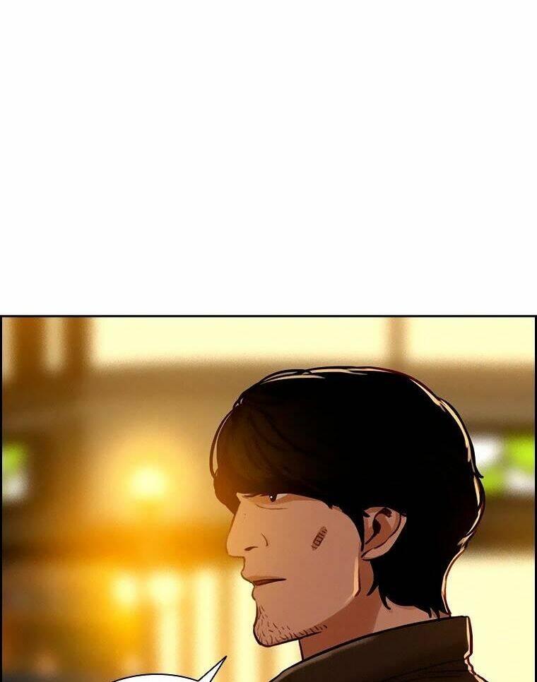 Chúa Tể Đồng Tiền - Chapter 80 - Page 107