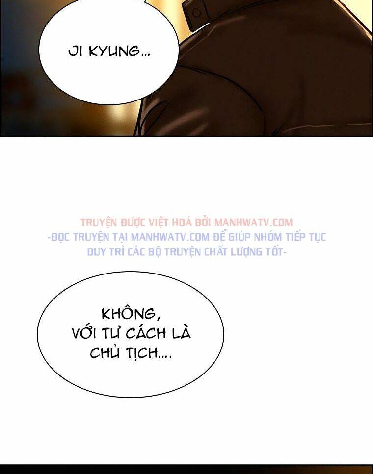 Chúa Tể Đồng Tiền - Chapter 80 - Page 108