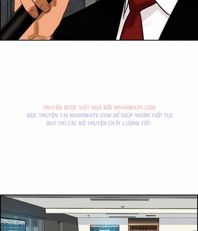Chúa Tể Đồng Tiền - Chapter 80 - Page 10
