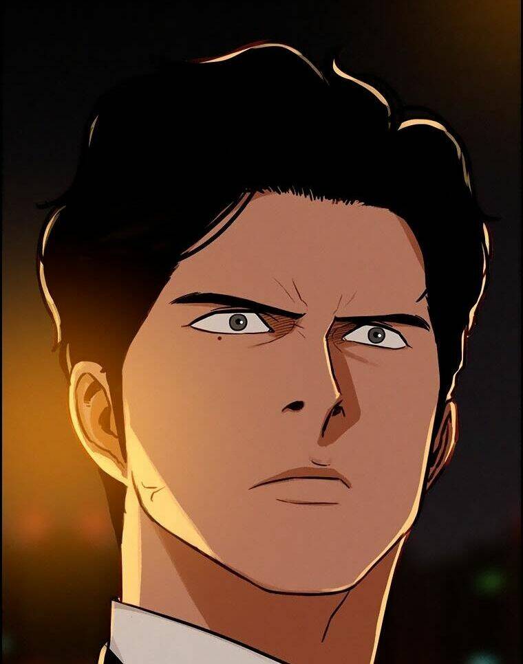 Chúa Tể Đồng Tiền - Chapter 80 - Page 109