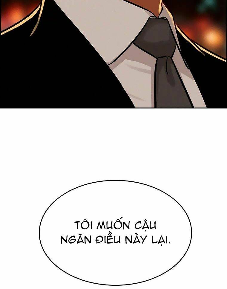 Chúa Tể Đồng Tiền - Chapter 80 - Page 110