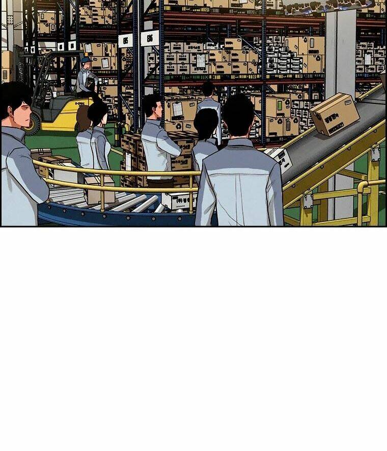 Chúa Tể Đồng Tiền - Chapter 80 - Page 12