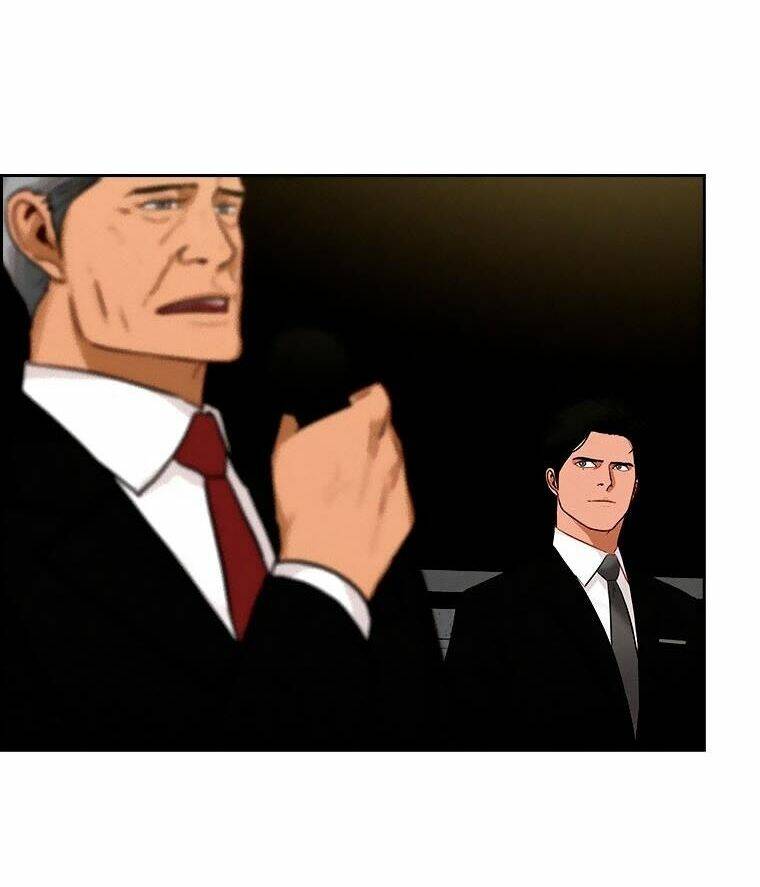 Chúa Tể Đồng Tiền - Chapter 80 - Page 13