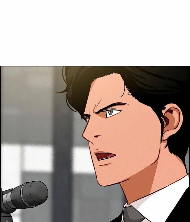 Chúa Tể Đồng Tiền - Chapter 80 - Page 26