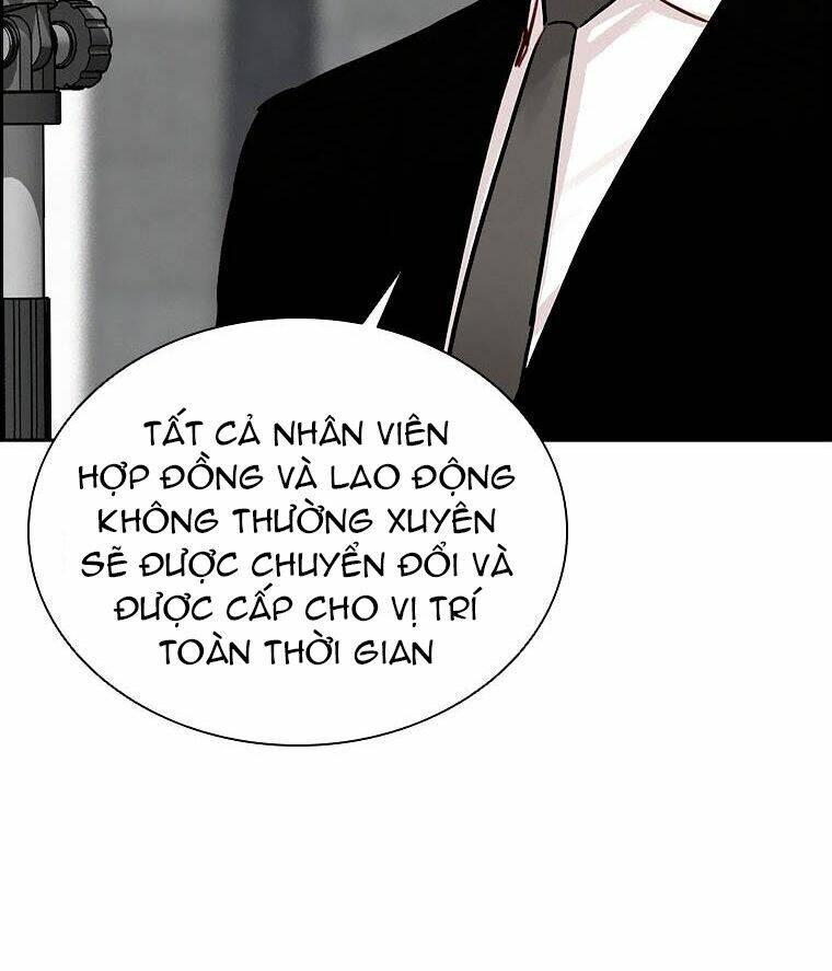 Chúa Tể Đồng Tiền - Chapter 80 - Page 27