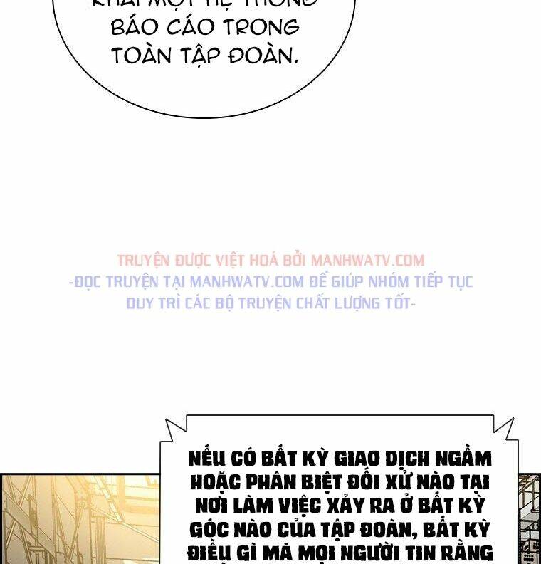 Chúa Tể Đồng Tiền - Chapter 80 - Page 31