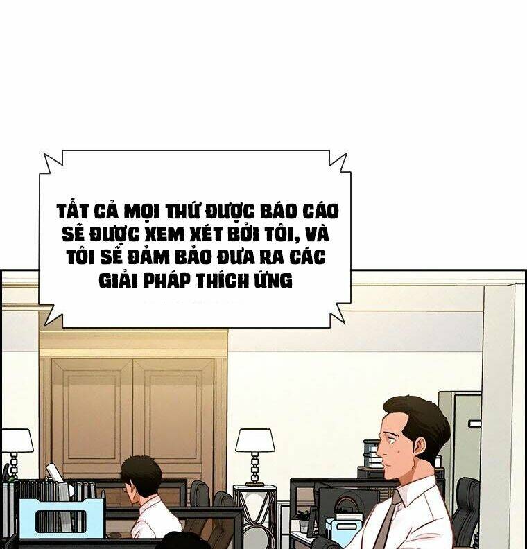 Chúa Tể Đồng Tiền - Chapter 80 - Page 33