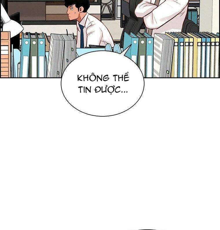 Chúa Tể Đồng Tiền - Chapter 80 - Page 34