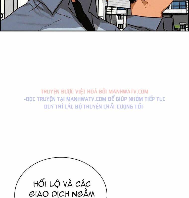 Chúa Tể Đồng Tiền - Chapter 80 - Page 38