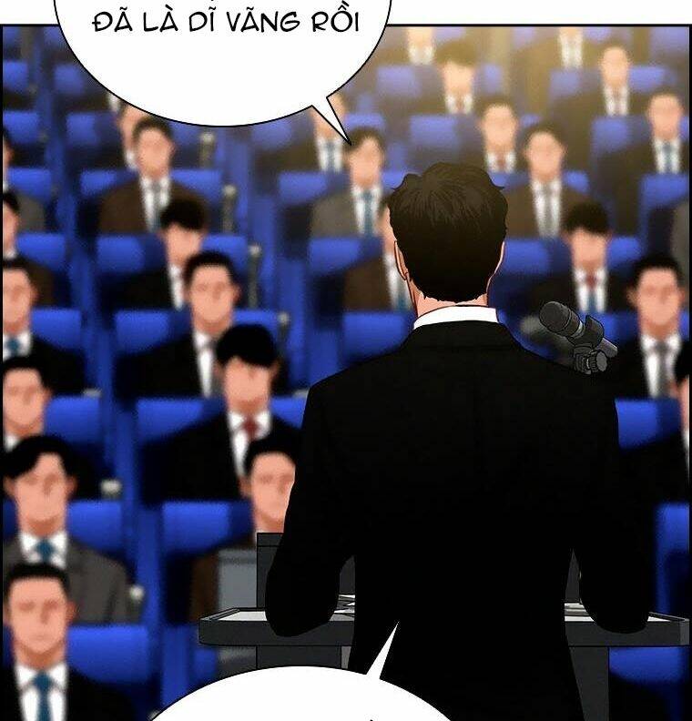 Chúa Tể Đồng Tiền - Chapter 80 - Page 39