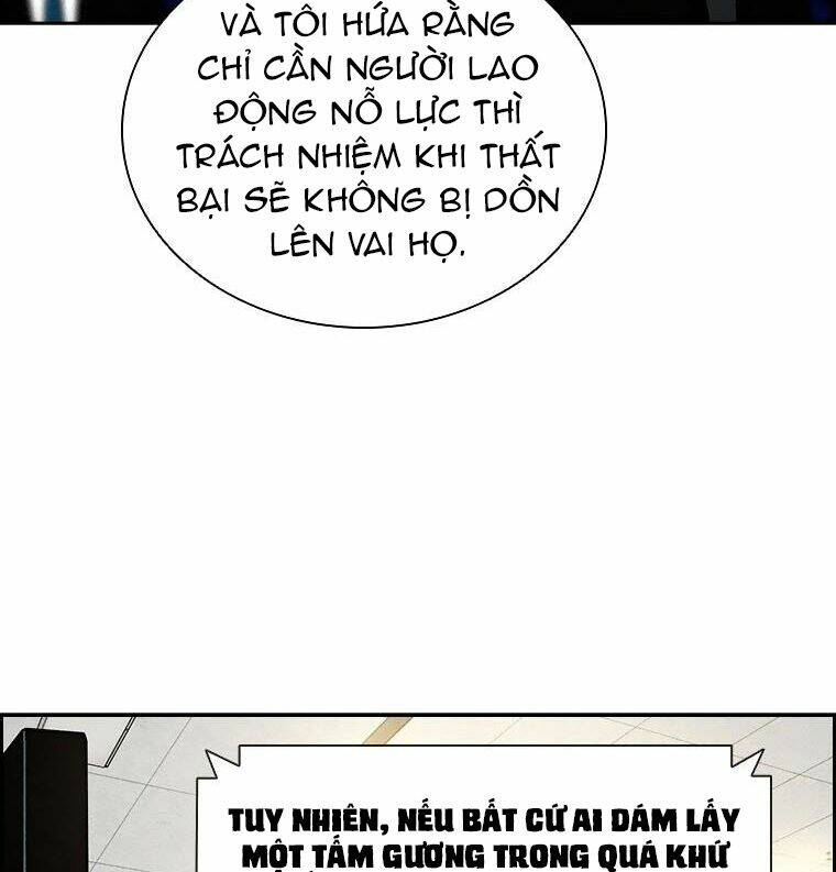 Chúa Tể Đồng Tiền - Chapter 80 - Page 40