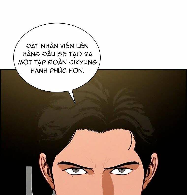 Chúa Tể Đồng Tiền - Chapter 80 - Page 42