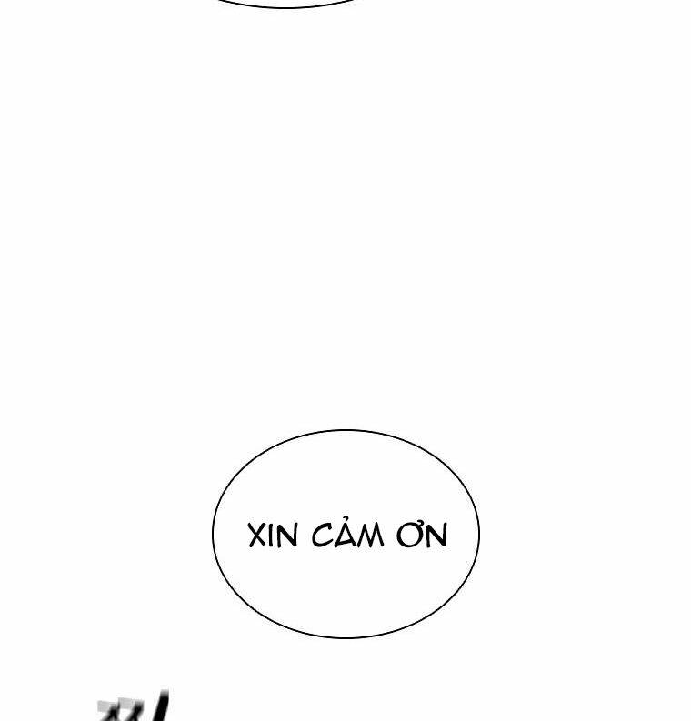 Chúa Tể Đồng Tiền - Chapter 80 - Page 44