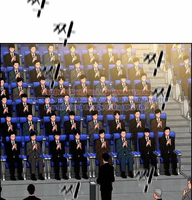 Chúa Tể Đồng Tiền - Chapter 80 - Page 45