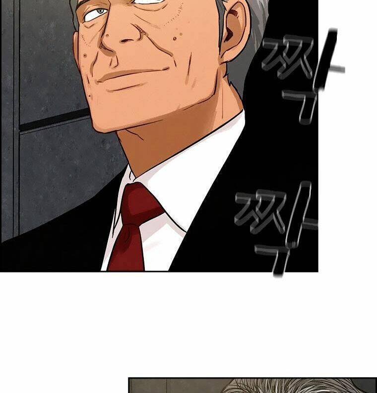 Chúa Tể Đồng Tiền - Chapter 80 - Page 47