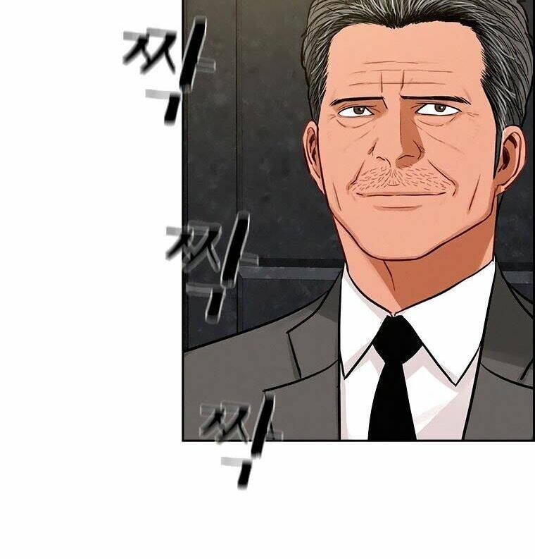 Chúa Tể Đồng Tiền - Chapter 80 - Page 48