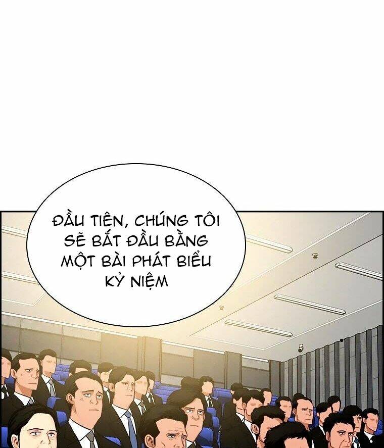 Chúa Tể Đồng Tiền - Chapter 80 - Page 4
