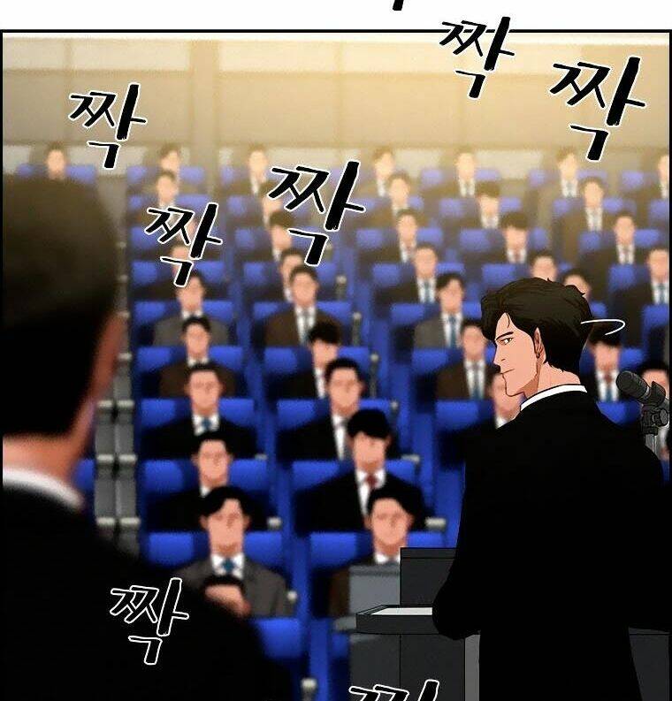 Chúa Tể Đồng Tiền - Chapter 80 - Page 50