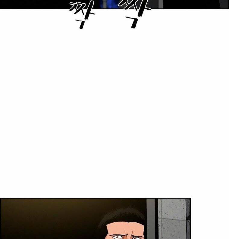 Chúa Tể Đồng Tiền - Chapter 80 - Page 51