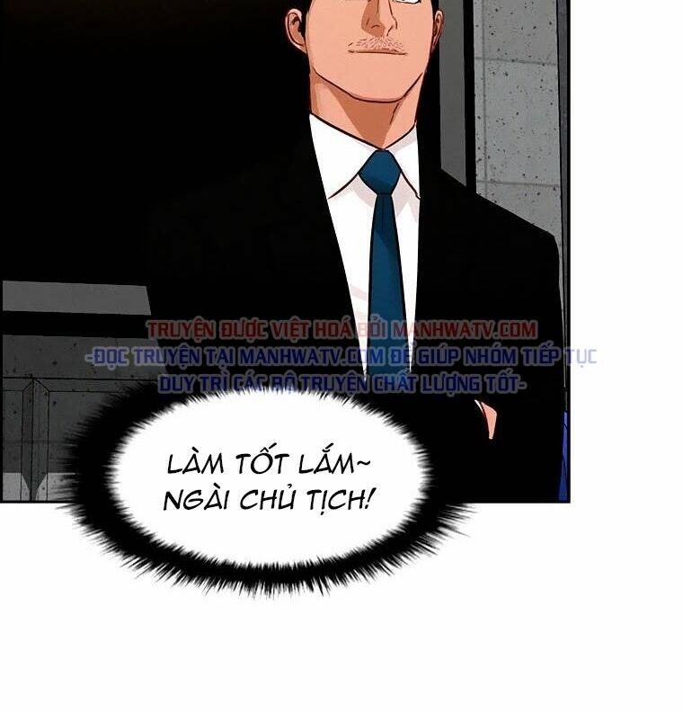 Chúa Tể Đồng Tiền - Chapter 80 - Page 52