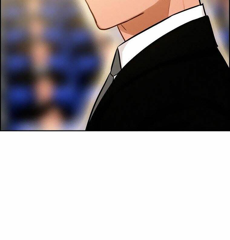 Chúa Tể Đồng Tiền - Chapter 80 - Page 54