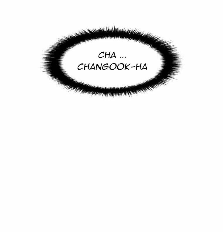 Chúa Tể Đồng Tiền - Chapter 80 - Page 55