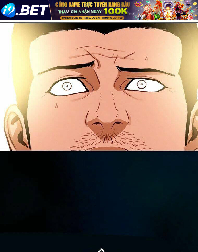 Chúa Tể Đồng Tiền - Chapter 80 - Page 56