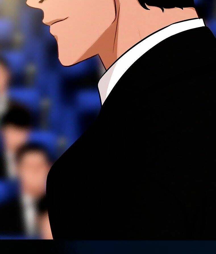 Chúa Tể Đồng Tiền - Chapter 80 - Page 58