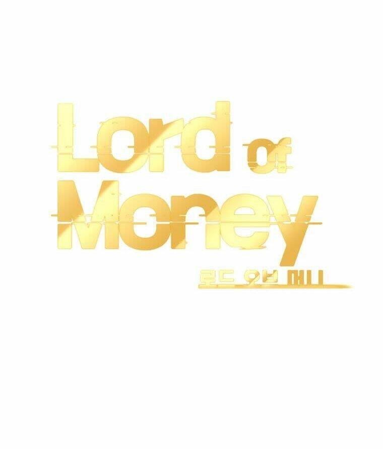 Chúa Tể Đồng Tiền - Chapter 80 - Page 61