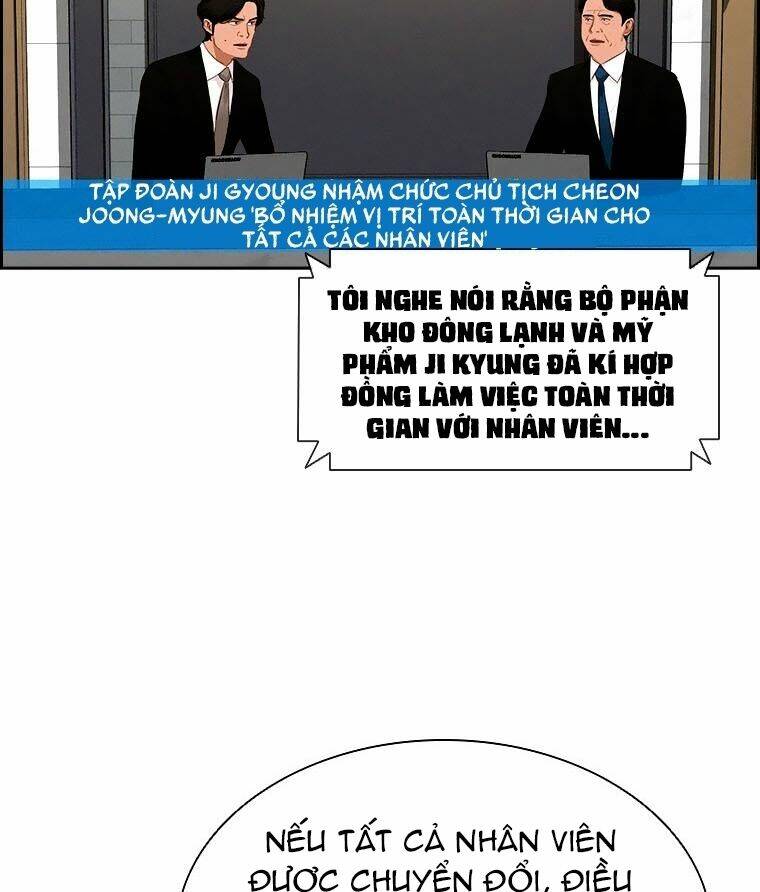 Chúa Tể Đồng Tiền - Chapter 80 - Page 65