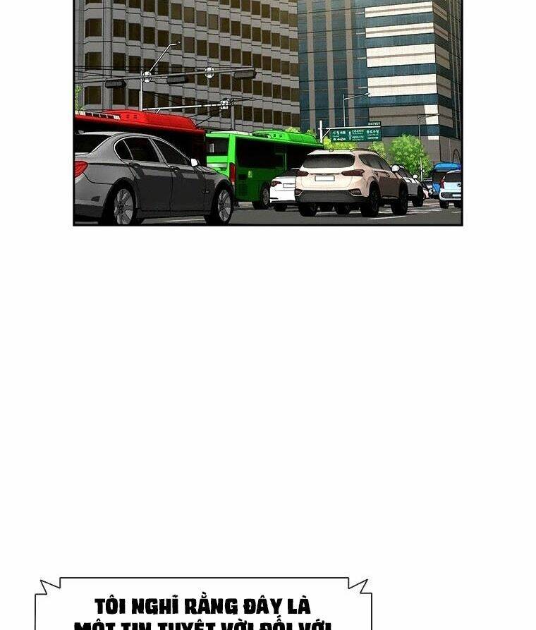 Chúa Tể Đồng Tiền - Chapter 80 - Page 69