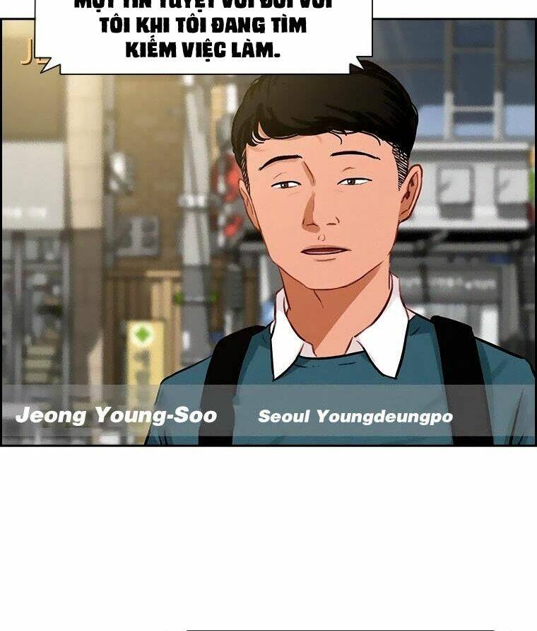 Chúa Tể Đồng Tiền - Chapter 80 - Page 70