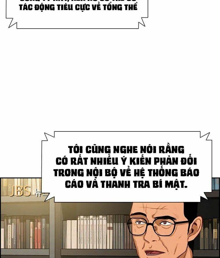 Chúa Tể Đồng Tiền - Chapter 80 - Page 72