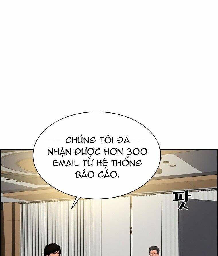 Chúa Tể Đồng Tiền - Chapter 80 - Page 76