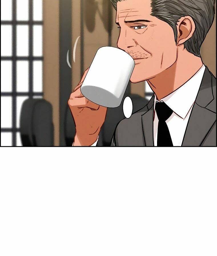 Chúa Tể Đồng Tiền - Chapter 80 - Page 83