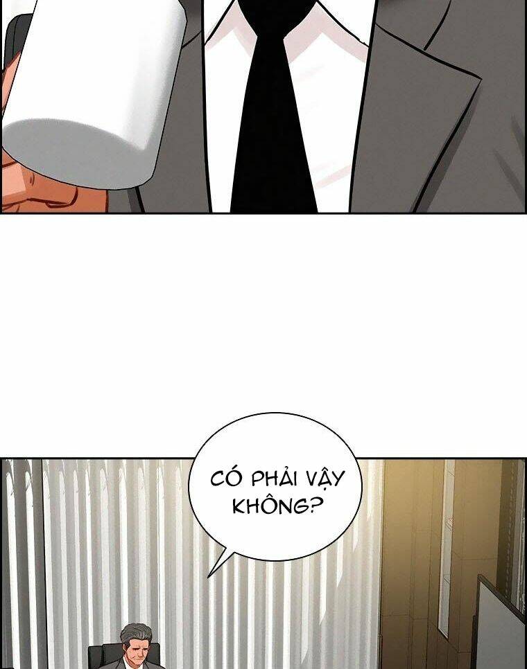 Chúa Tể Đồng Tiền - Chapter 80 - Page 85