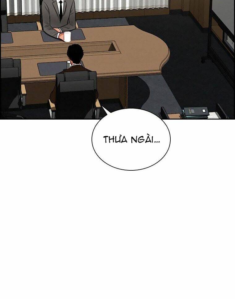 Chúa Tể Đồng Tiền - Chapter 80 - Page 86